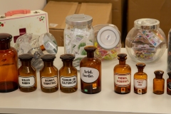 B8E5B22B-66C4-4586-8C78-7385B00706EC