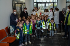 B9B5F738-1124-4D6A-ACEE-82515E08E607