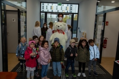 BB0B338A-7ABF-4C21-B8E5-CBE953306544