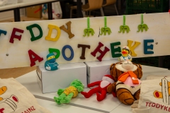 C5AAECB2-90B7-4CD6-AA17-022D57284010