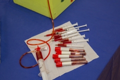 CC7498DD-2FD8-4483-9512-5ADD850EDDF1