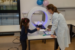 D1636C19-9B25-4835-8614-8D4831C5E3E1