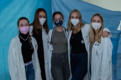 D26BAEA8-C8E7-4182-BB30-2E5036B5BD9F