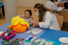 DE3F9EA7-2D5A-4981-B982-365B96525F6D