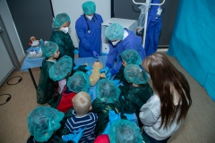 F022DE10-048C-40C8-B983-9B16819B8A7F