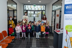 F2D54D03-D57B-4B85-A508-1FBCB262EC77