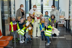 FC630E08-3EB5-42EE-A044-ACACFCAFD5AD