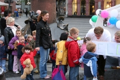 68-IMG_5410
