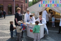 85-IMG_0010