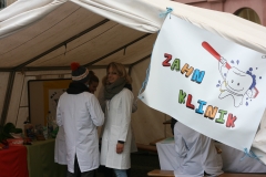 Zahni